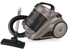 Пылесос Vitek VT-8109 BN