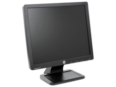 Монитор HP P17A F4M97AA