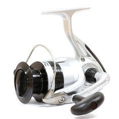 Катушка Daiwa Sweepfire E 2500 C 10118-250RU