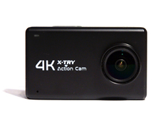 Экшн-камера X-TRY XTC444
