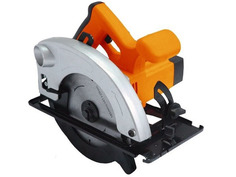 Пила Вихрь ДП-185/1600