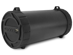 Колонка CBR CMS 177Bt Black