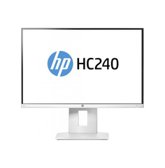 Монитор HP HC240
