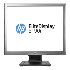 Монитор HP EliteDisplay E190i