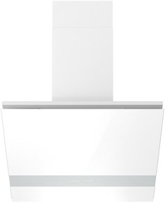 Кухонная вытяжка Gorenje WHI643ORAW