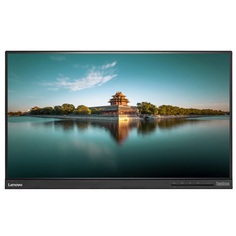 Монитор Lenovo ThinkVision T2364t