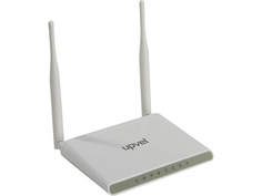 Wi-Fi роутер UPVEL UR-317BN
