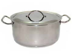 Амет 1c2362 12 л