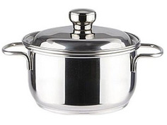 Амет Классика-Прима 1с532 1,75 л