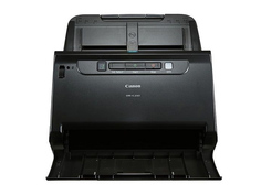 Сканер Canon imageFORMULA DR-C230