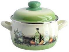 METROT Тоскана 1,7 л