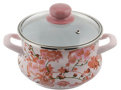 METROT Сакура 2 л