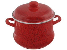 METROT Рубин 5 л