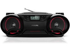 Радиоприемник Philips AZ 3831