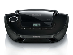 Радиоприемник Philips AZ 1837