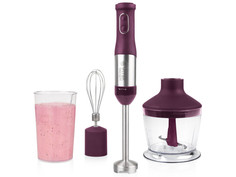 Блендер Vitek VT-8523 BD