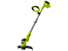 Газонокосилка RYOBI RLT 1831H20