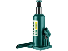 Домкрат Kraftool 43462-10_z01