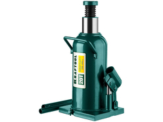 Домкрат Kraftool 43462-20_z01