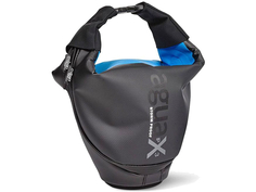 Miggo Agua Stormproof Holster CSC MW AG-CSC BB 25