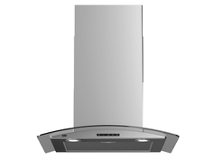 Кухонная вытяжка Beko HCG 61531 X