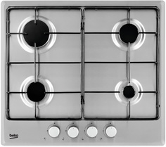Варочная панель Beko HIAG 64223 X