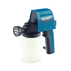 Краскораспылитель Фиолент КР1-260