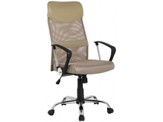 Компьютерное кресло College H-935L-2 Beige