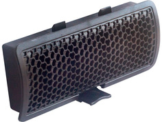 Нера-фильтр Topperr FLG 331 для LG / Electronics