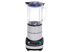 Блендер Gemlux GL-BL815G