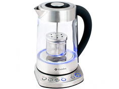 Чайник Gemlux GL-EKTM-502G