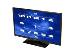 Телевизор Daewoo L24660VKE