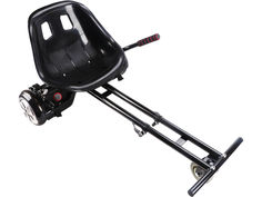 Аксессуар Ховеркарт Asixbot Seat