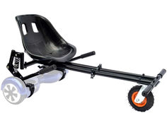 Аксессуар Ховеркарт Asixbot Seat Big