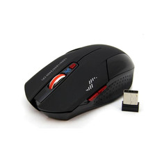 Мышь HAVIT HV-MS927GT USB Black