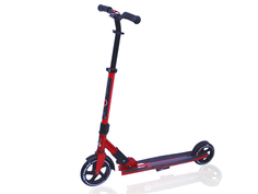 Самокат Explore Dagger