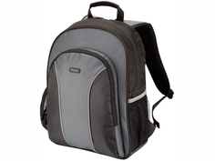 Рюкзак Targus Essential Laptop Backpack 16