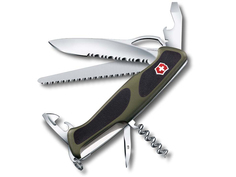 Мультитул Нож Victorinox RangerGrip 179 0.9563.MWC4