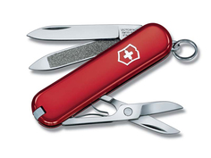 Мультитул Нож Victorinox Classic 0.6203