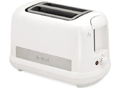 Тостер Tefal TT 164130