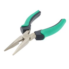 Инструмент Длинногубцы ProsKit 1PK-709DS