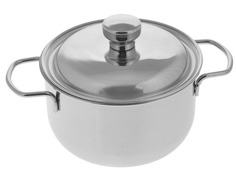 Амет Классика 1с373 1,5 л