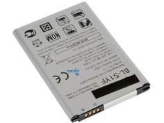 Аккумулятор Zip для LG G4 434484
