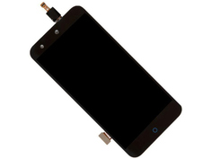 Дисплей Zip для ZTE Blade X5 456428