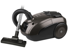 Пылесос Vitek VT-8116 BK