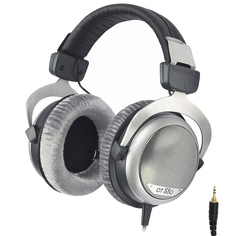 Beyerdynamic DT 880 250 Ohm