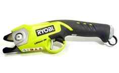 Секатор Ryobi RLP416 3000682