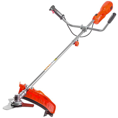 Газонокосилка Hammer ETR900