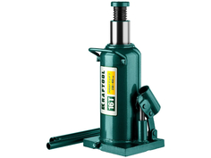 Домкрат Kraftool 43462-16_z01