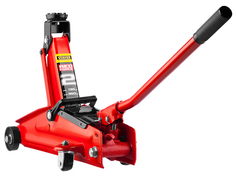 Домкрат Stayer 43153-2